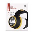 Lampa EMOS P4008 LED 215lm 3xAA         