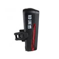 Lampa MacTronic ABR0051 RED LINE 2.0    