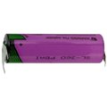 Bateria litowa TADIRAN SL360/PTP 3PF AA 