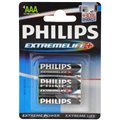 Bateria alk. LR03 PHILIPS ULTRA B4