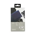 Power Bank GP B10A 10000mAh 3,7V Li-ION 