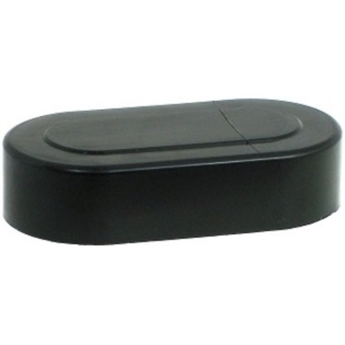 Battery Holder SC/2 - END