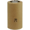 PANASONIC N-1900SCR 1900mAh Ni-CD 1,2V  