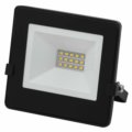 Reflektor EMOS ZS2318 LED 10W COSMO