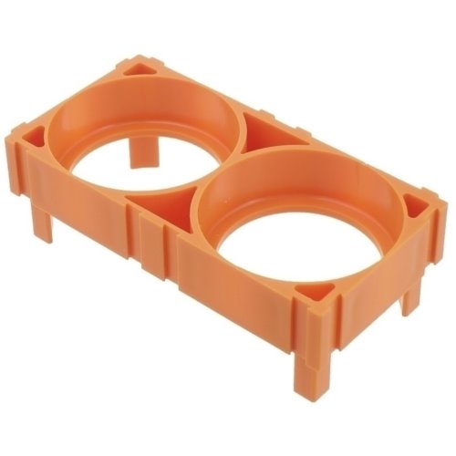 Battery Holder 40152/2