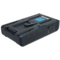 Akumulator do kamery SONY BP-L60S 14,4V 
