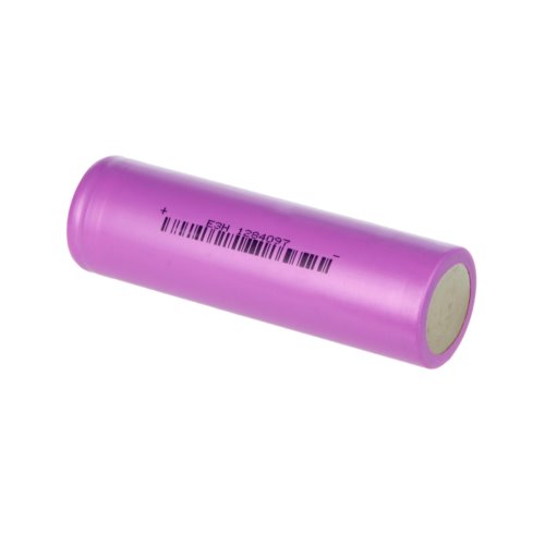 BAK N21700CG-50E 5000mAh 3,6V           