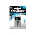 Bateria alk. 6LR61 ENERGIZER MAX PLUS B1