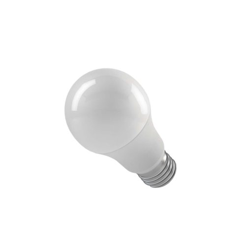 Żarówka EMOS CLS LED E27 13,2W NW ZQ5161