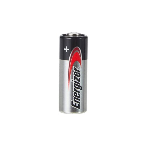Bateria 12V 23A MN21 E23A ENERGIZER B2  