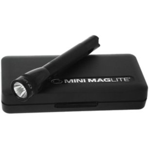 Latarka MagLite MINI AA M2A01L 