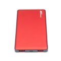 Power Bank GP MP05MAR 5000mAh 3,7V      