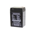 Akumulator żelowy 4V/4Ah EMOS B9664