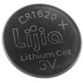 Bateria litowa Lijia CR1620 