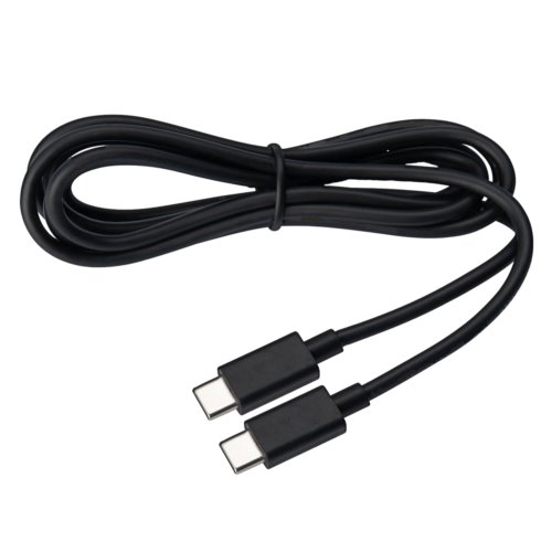 Kabel XTAR USB-C / USB-C 0,8m