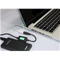 Zasilacz do Apple Macbook LS-PAB90AL    