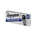 Bateria litowa Energizer FR03 AAA  BOX10