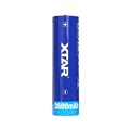 XTAR 18650-360PCM 3600mAh Li-ION        