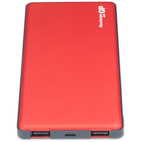 Power Bank GP MP05MAR 5000mAh 3,7V      