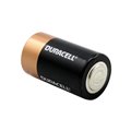 Bateria alk. LR14 DURACELL C&B B2 1,5V  