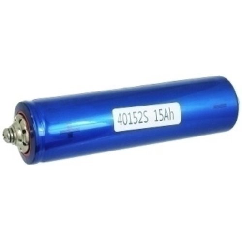 Headway LFP40152(S) 15000mAh LiFePO4