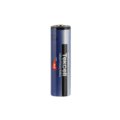 Bateria litowa TEKCELL SB-AA11P/TC AA   