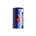 Bateria litowa TEKCELL SB-C02/TC C 3,6V 