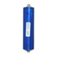 Headway LFP40152(S) 15000mAh LiFePO4