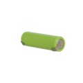 JJJ AA220/ST 2200mAh  AA NiMH