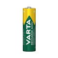 Varta PowerAccu R6/AA 2600mAh B4 1,2V   