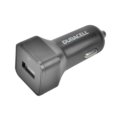 Ładowarka DURACELL USB 5030A 2.4A       