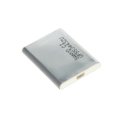 SANYO UF553443ZU 1040mAh Li-ION