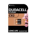 Bateria litowa Duracell CR2 ULTRA B2    