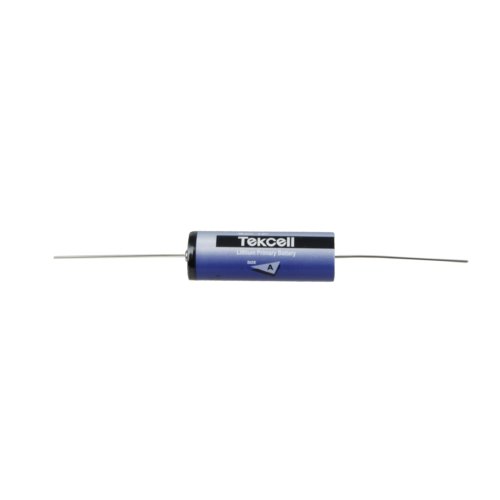 Bateria litowa TEKCELL SB-A01/AX  A 3,6V