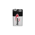 Bateria alk. 6LR61 ENERGIZER MAX B1 9,0V