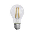 Żarówka LED FLM A60 3,8W E27 NW ZF5148