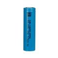 MOLI INR18650-M35A 3500mAh Li-ION 3,6V  