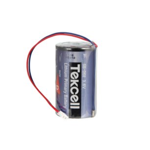 Bateria litowa SB-D02/PLUG TEKCELL  D