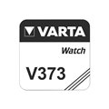 Bateria zegarkowa V373 SR68 VARTA B1