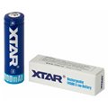 XTAR 14500-80PCM 800mAh Li-ION