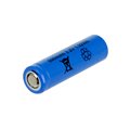 JYH IFR14500 600mAh AA LiFePO4