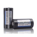 KP ICR18350-160PCM 1600mAh Li-ION       