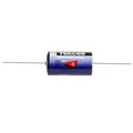 Bateria litowa TEKCELL SB-C02/AX  C 3,6V