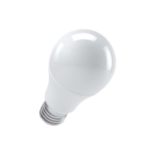 Żarówka EMOS CLS LED E27 7,3W NW ZQ5131