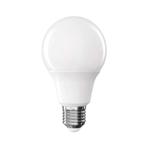 Żarówka EMOS CLS LED E27 10.7W NW ZQ5151