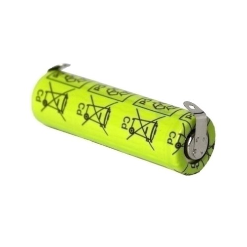 PANASONIC N-700AACL/ST 700mAh  AA NiCD