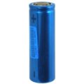 Headway LFP38120(L) 10000mAh LiFePO4