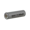 Sinowatt SW18650-30MP 3000mAh