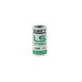 Bateria litowa SAFT LS17330 2/3A 3,6V   