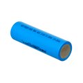 BAK N21700CK-55E 5500mAh 3,6V           